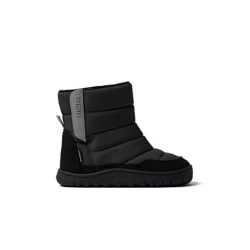Muris Tromso Junior Black