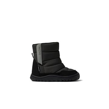 Muris Tromsko Mini Black