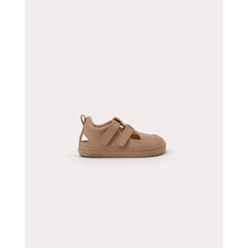 Muris Fiji Mini Tan Brown