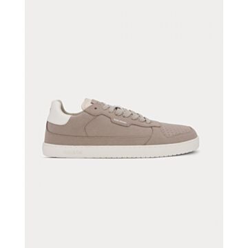Muris Majorca Man Taupe