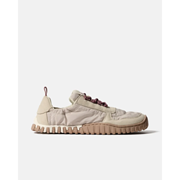 Muris Verona Woman Beige
