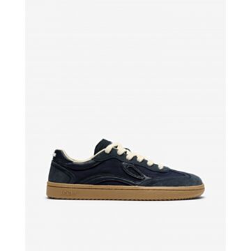Lejan One Nylon Navy Wide