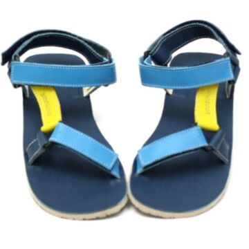 Zeazoo Olymp Blue
