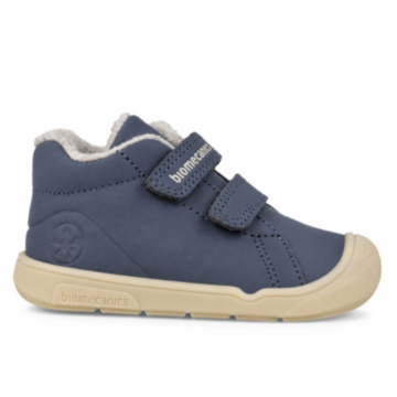 Biomecanics barefoot cipele Petrol
