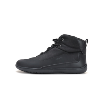 Stitch & Walk gležnarji Black