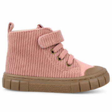 Garvalin Gležnarji Rosa