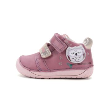 D.D. Step cipele Respberry