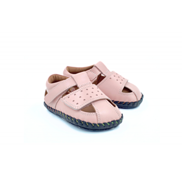 Minimus Little Sanderling Pink