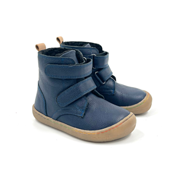 Minimus Robin 2 Navy