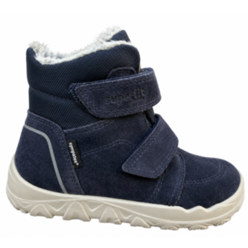 Superfit Walderi Blau