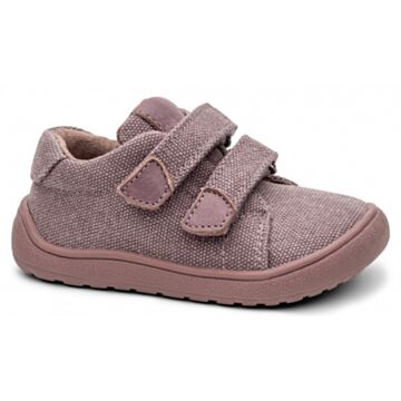 Protetika Koro Old Pink