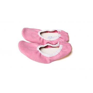 Barefoot papuče Dream Pink