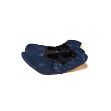 Barefoot papuče Dream Blue