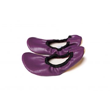 Barefoot papuče Dream Violet