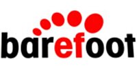 EF