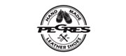Pegres