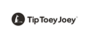 Tip Toey Joey