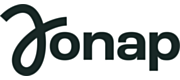 Jonap