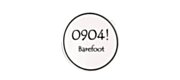 0904!